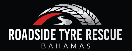 Roadside Tyre Rescue Logo